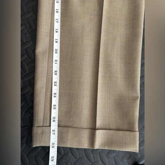 not for sale sold - Picture 5 of 16